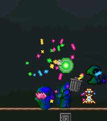 Fairy merchant terraria. Things To Know About Fairy merchant terraria. 